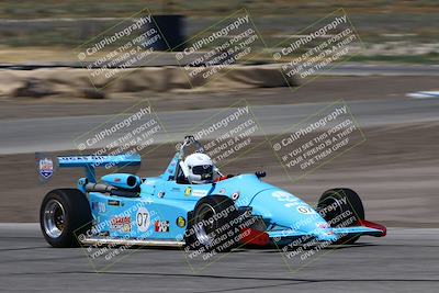 media/May-18-2024-VARA (Sat) [[7165abb527]]/Group 2/Race/